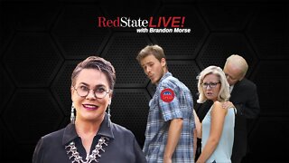 🔴 LIVE - Cheney, Out