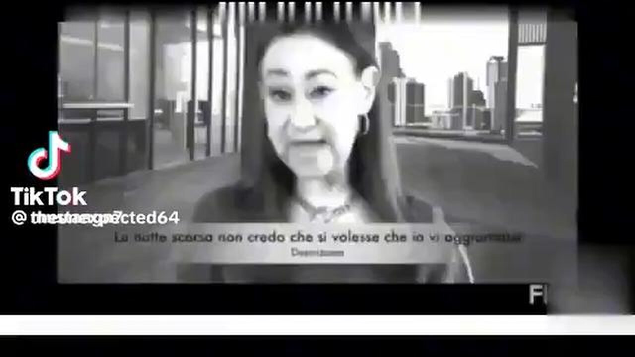 Former World Bank executive poisoned for telling the truth about the bankers.