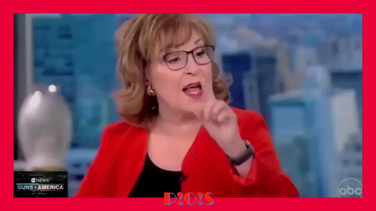 The view///P!O!S