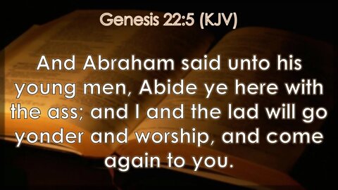 Sunday Evening, July 31st - Worship