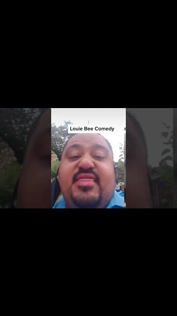 Children's Safety Joke