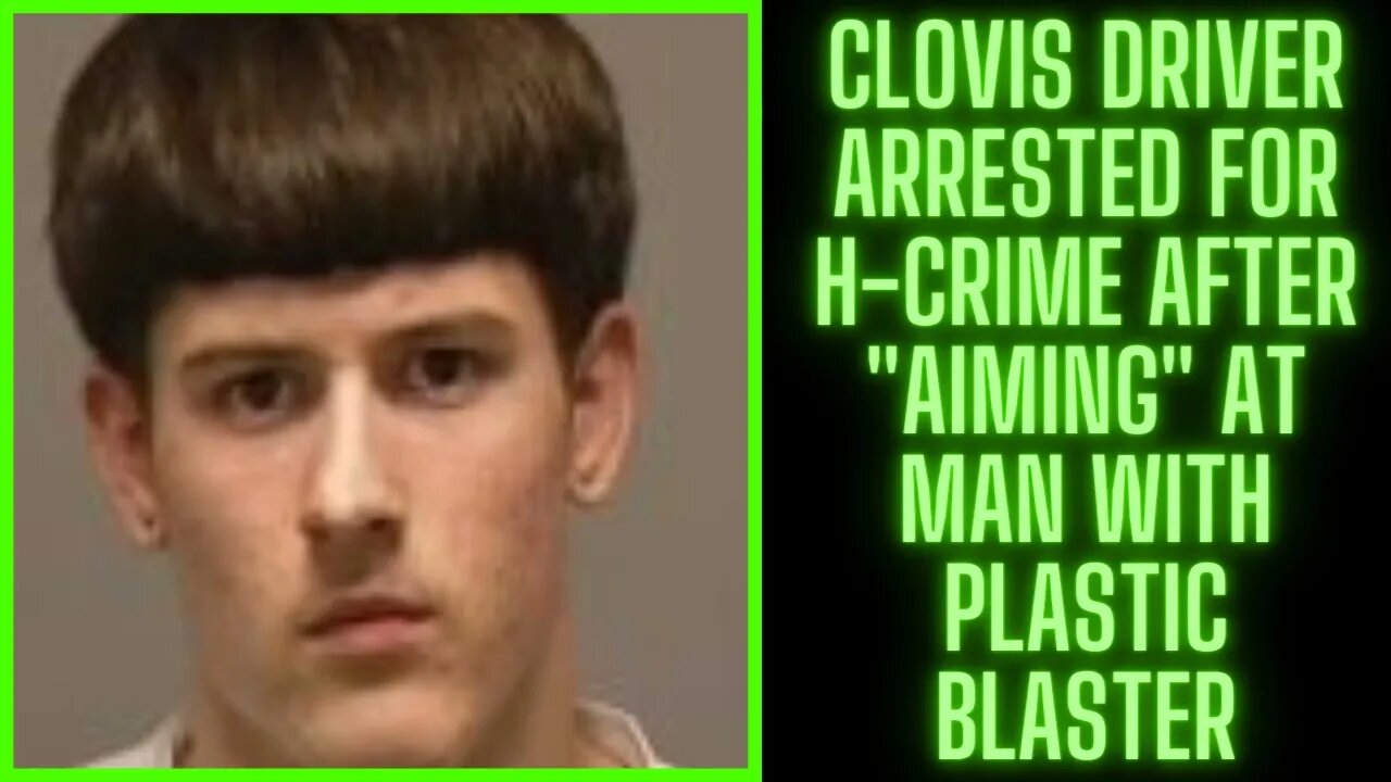 |NEWS| I Guess This Has Nothing To Do With Race