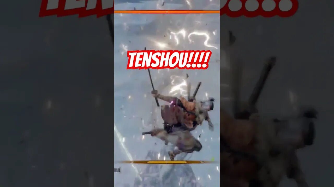 bleach #shorts #shortsfeed #short #shortfeed #trending #trendingshorts #sekiro #bleach #ps4 #ichigo