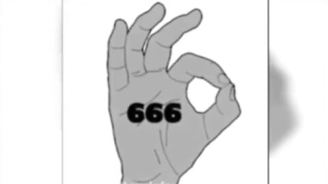 Educational Video On Evil