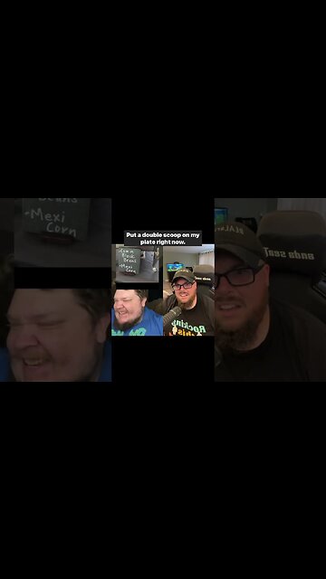 Here’s Your Dose of REALarious…🤣🤣🤣 with @ToberWilliams #makeyoulaugh #duet #funny #comedy #meme