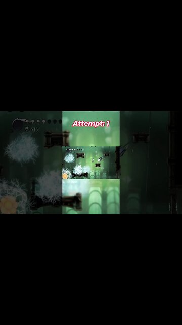 Jellyfish area == jellyfish boss again just math #shorts #gamingshorts