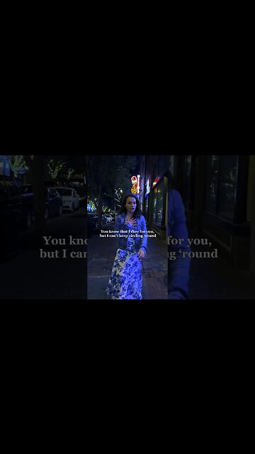 Preorder “Casualty” 10.10 🎶 #americana #country #singer #altcountry #countrymusic #nashville #nash