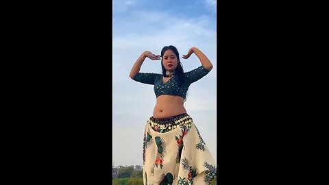 best Belly dance