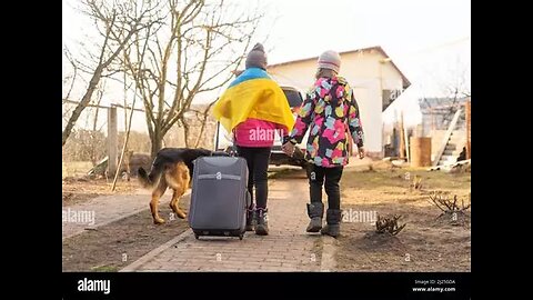 Unsere "lieben Migranten"!