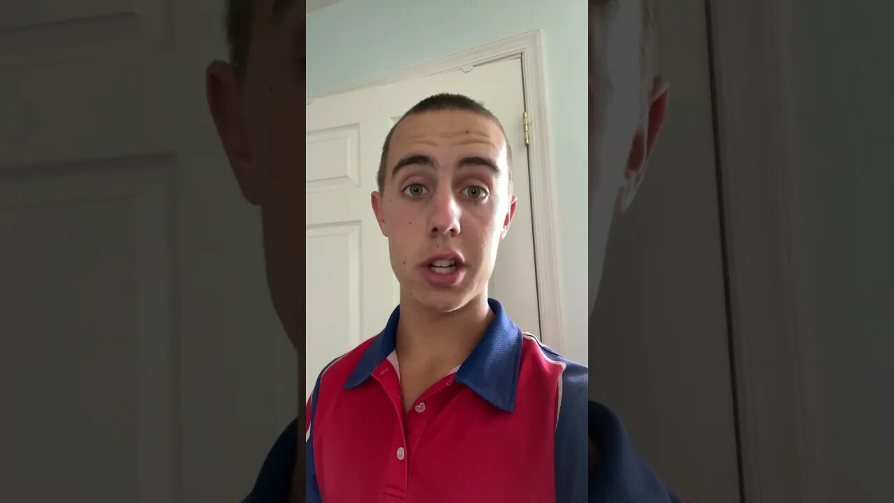 BREAKING: Kevin McCarthy #ousted as Speaker of the House! #shorts #breakingnews #news