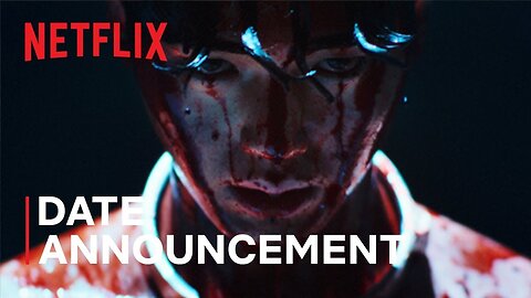 Sweet Home 3 Date Announcement Netflix Latest Update & Release Date