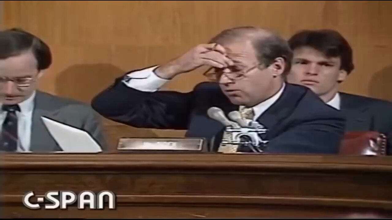 We Already Have A Nigger Mayor, We Don’t Need Anymore Nigger Bigshots