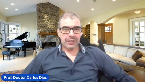 'Montenegro diz que PS está mais próximo da União Nacional do que o PSD do Neoliberalismo'