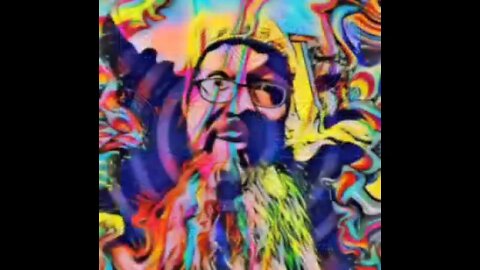 Broken the speed at the sound of loneliness & cell block #9