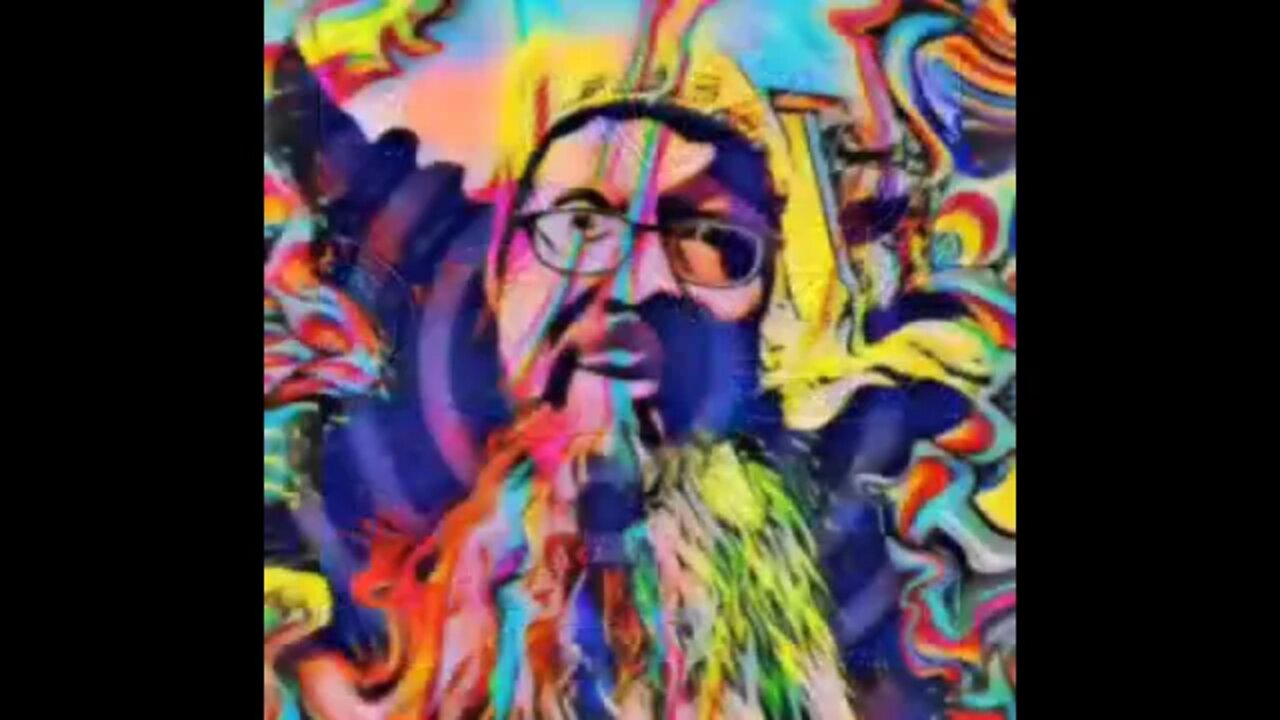 Broken the speed at the sound of loneliness & cell block #9