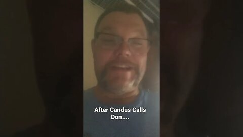DON WELLS CALL 911- AFTER HE PACKED THE REST OF HIS TOOLS UP?