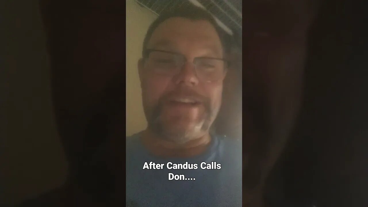 DON WELLS CALL 911- AFTER HE PACKED THE REST OF HIS TOOLS UP?