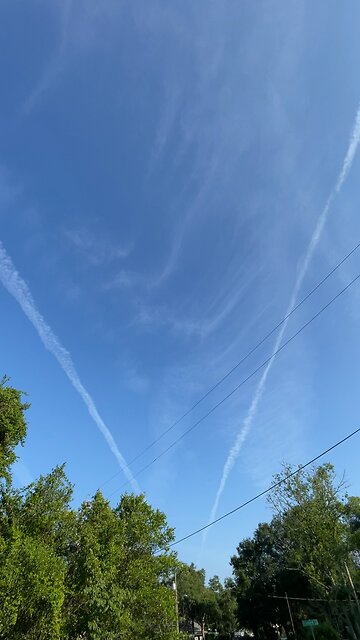 ☢️V Sky⁉️☣️