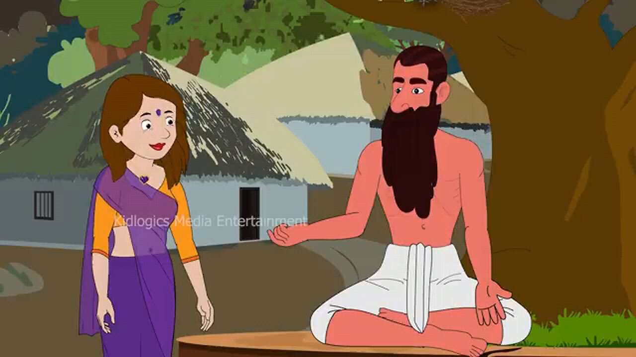 khani in hindi