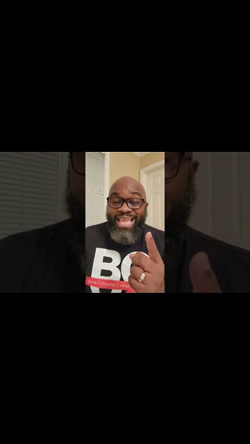 The word of the day is Brouhaha #Wordofthedaychallenge