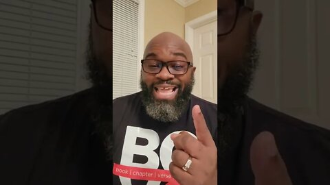 The word of the day is Brouhaha #Wordofthedaychallenge