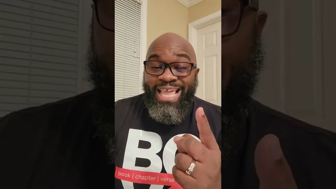 The word of the day is Brouhaha #Wordofthedaychallenge