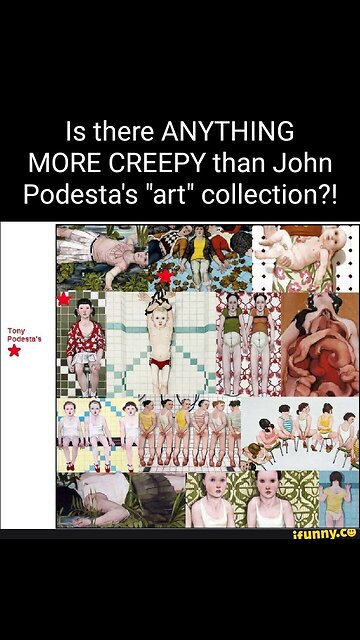 #Adrenochrome Harvesting & The Red Shoe 👠 Pizza 🍕 Gate Club.