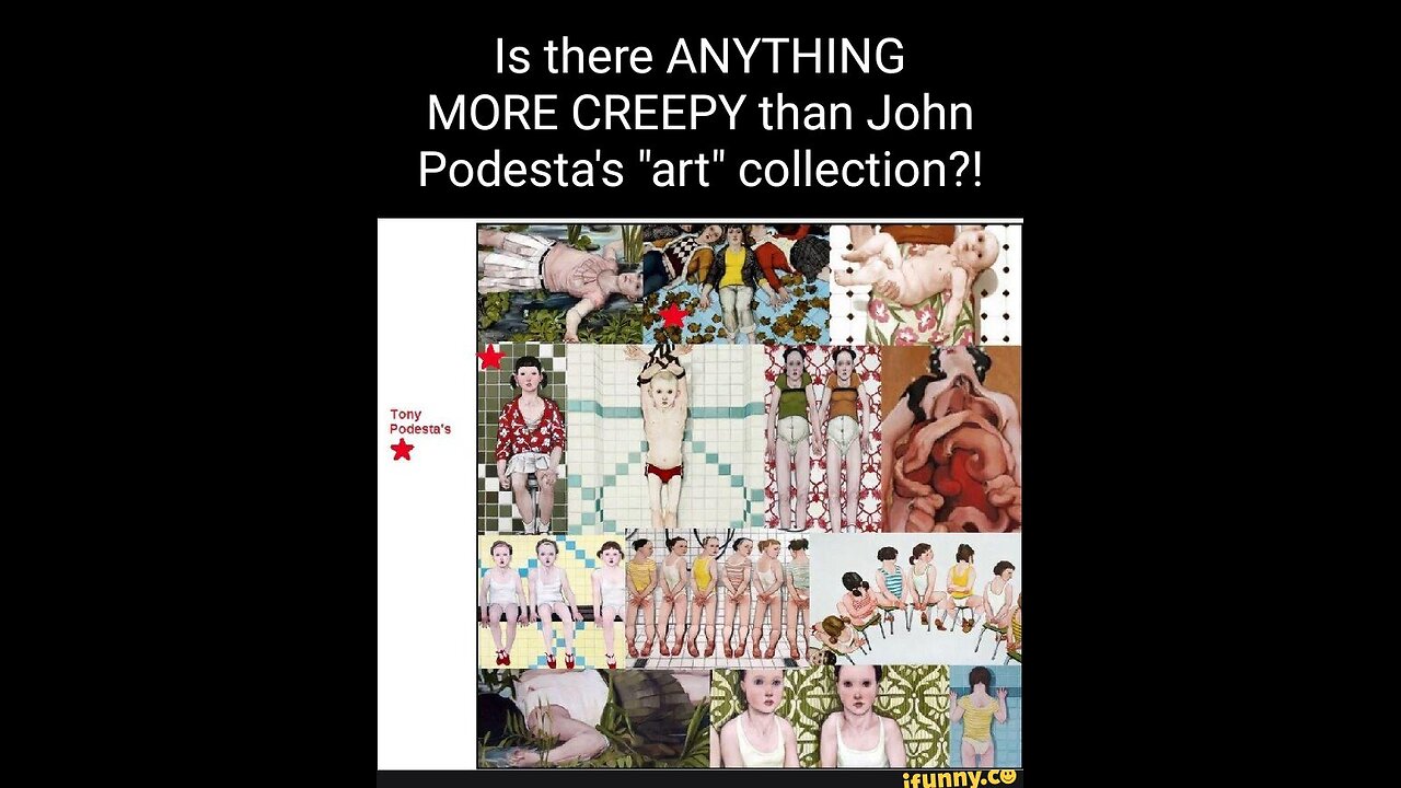 #Adrenochrome Harvesting & The Red Shoe 👠 Pizza 🍕 Gate Club.