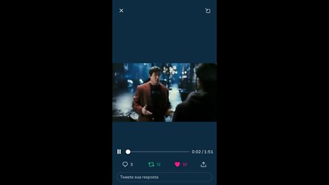 🥊