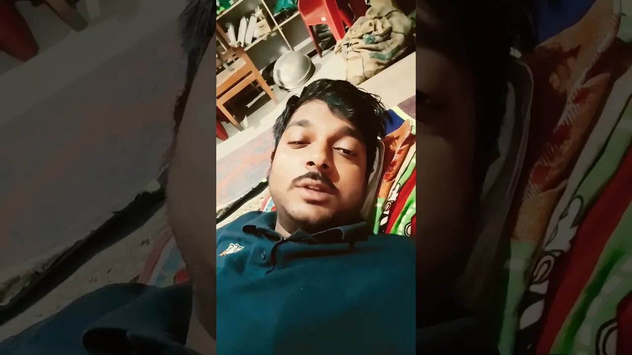 like mat Karo lekin suno jarur #viral #funny #comedy #funnyvideos #shots #shorts #short