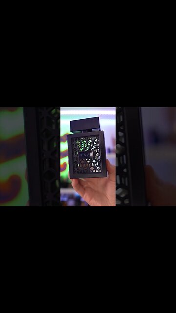 10 SEXY and CHEAP Fragrances UNDER $50