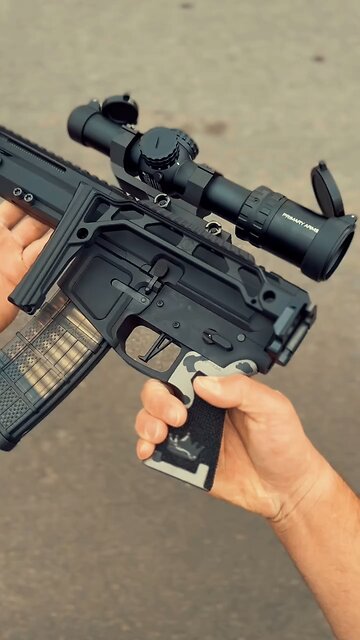 Skeleton Stocks Have Been Updated