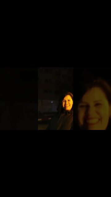 Quem será que foi o grande campeão da copa