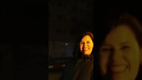 Quem será que foi o grande campeão da copa