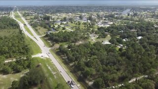 Cape Coral hosts town hall meeting on future of Burnt Store Road