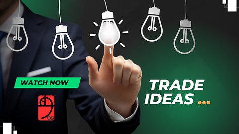 💡Analyzing Dell, Micron, and More for ⏳ Long and Short-Term 📊 Trades