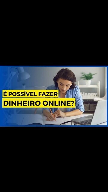 O aplicativo que nenhum marketeiro quer que você saiba