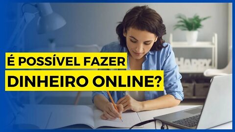 O aplicativo que nenhum marketeiro quer que você saiba