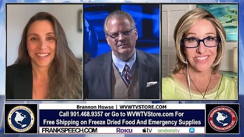 Bill Allowing State to Kidnap Children Passes Committee