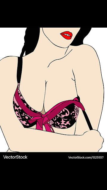 What is your choice?