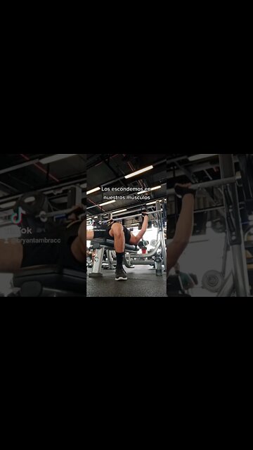 ¿Qué Hacemos con Nuestros Sentimientos? ❤️