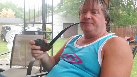 The Tunnell Take #24 hurricane is coming, red flag laws and I'd love to hear from you content crtrs