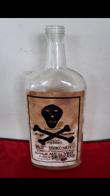 The Correct Way 2B AMuri CAN - America...FCH YEA