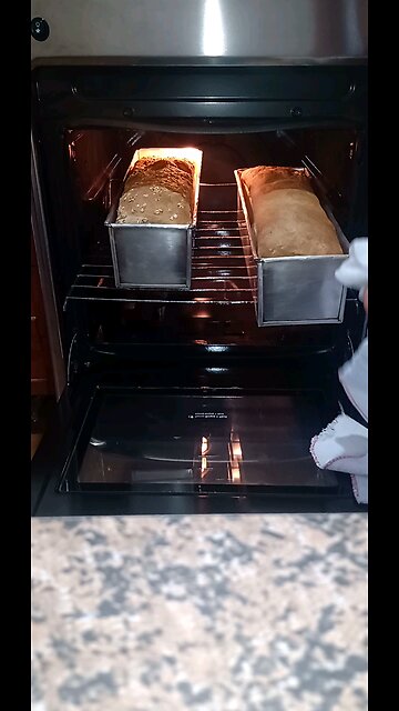 entertainment, bread, food, pizza, cake