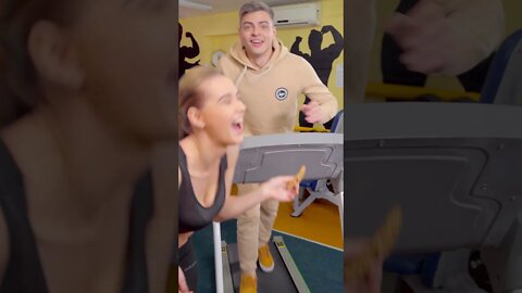 Funny Video