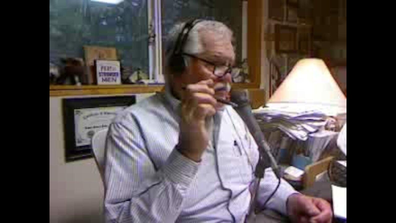 3.5 Trillion Dollar (and Getting Larger by the Minute) Budget Bill Loaded with Pork!