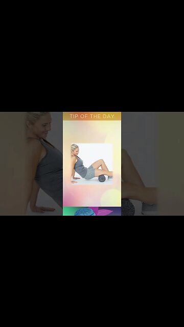 Top 3 Remedies for Sciatic Nerve Pain