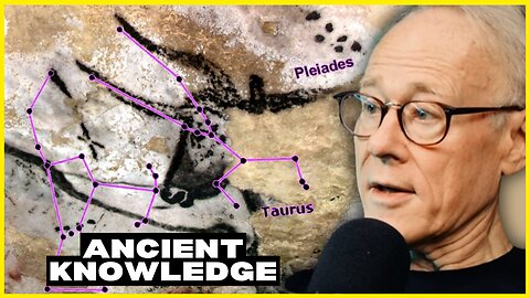 Signs of Ancient Knowledge Hidden in the Oldest Known Maps #grahamhancock #science #history #ancient