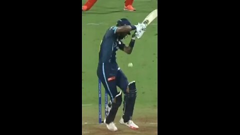 जब Aggression बनी Dhoni की Selection की वजह | India Team | #shorts #cricket