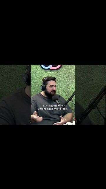 Como ter a concorrência ao seu favor 😏#concorrencia #empreendedor #marcenaria #cortesdepodcast